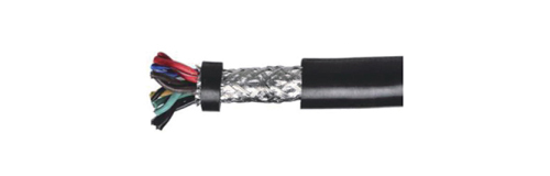 300V-TPT��绞多芯拖链电缆
